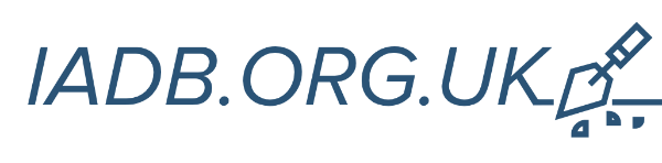 Iadb.org.uk